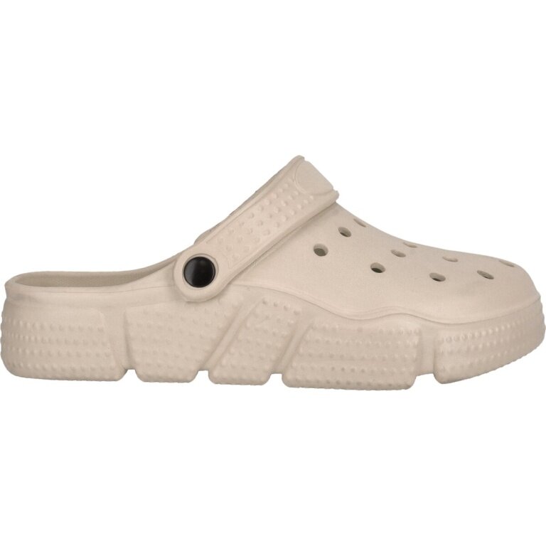 Cruz Sandale Pastown beige Damen