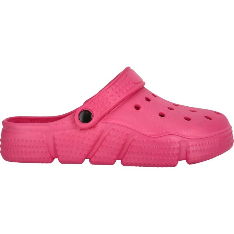Cruz Sandale Pastown pink Damen
