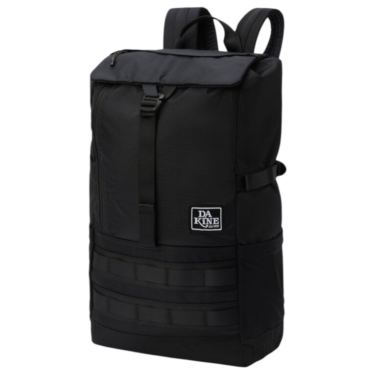 Dakine Alltags-Rucksack June schwarz - 25 Liter