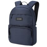 Dakine Alltags-Rucksack Method navyblau - 25 Liter