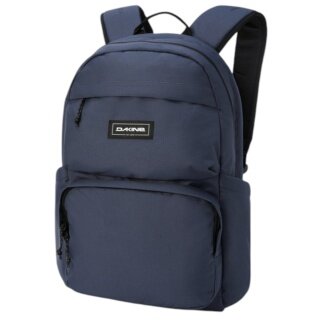 Dakine Alltags-Rucksack Method navyblau - 25 Liter