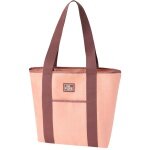 Dakine Tragetasche Beach Tote coral/rosa