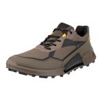 ECCO Wanderschuhe Biom 2.1 X Mountain GTX (Textil, wasserdicht) braun Herren