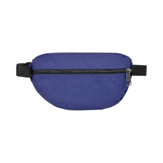 Eastpak Gürteltasche Springer Suit blau