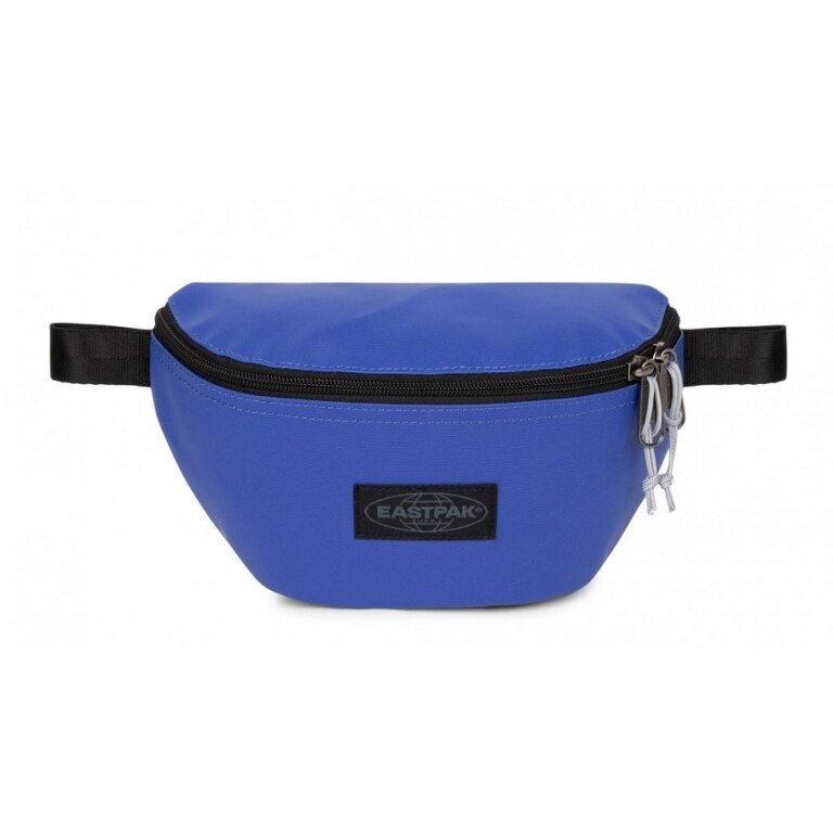 Eastpak Gürteltasche Springer Tarp - blau