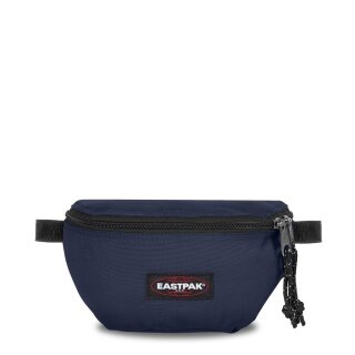 Eastpak Gürteltasche Springer Admiral Navy nachtblau
