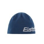 Eisbär Mütze (Beanie) 365 RL - Merinowolle - nachtblau - 1 Stück