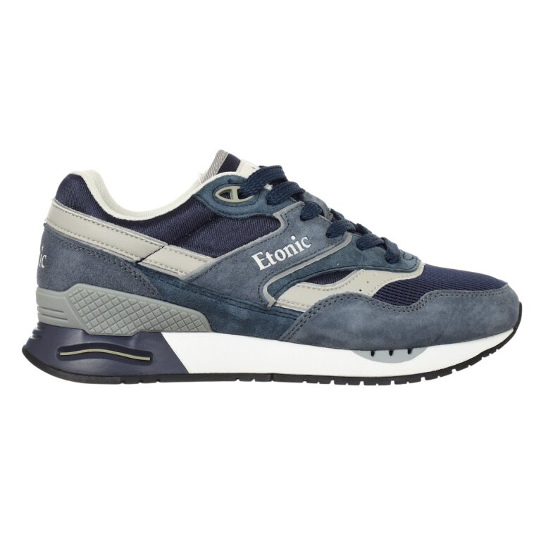 Etonic Sneaker Stable Base blau Damen
