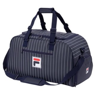 Fila Sporttasche Heritage Bag Large 60x31x32cm navyblau
