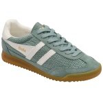 Gola Sneaker Tornado Zephyr mintgrün/weiss Damen