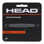 Head Schwingungsdämpfer Smartsorb grau