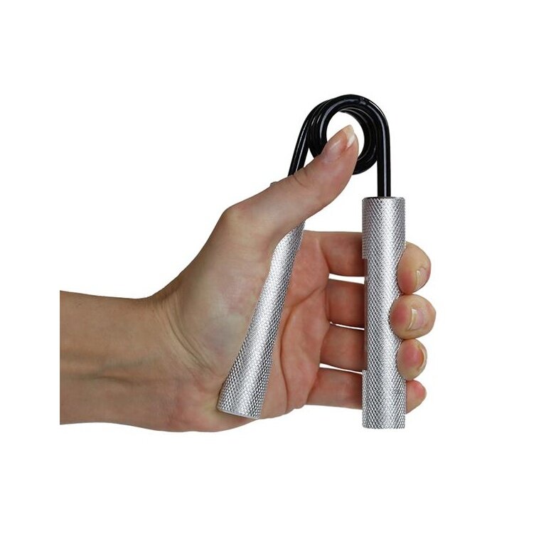 HMS Fitness SC13 Handtrainer