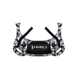 HMS Fitness Trainingssack WBF15 (Sandsack) 15kg