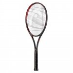 Head Tennisschläger Prestige Tour #21 95in/315g/Turnier - besaitet -