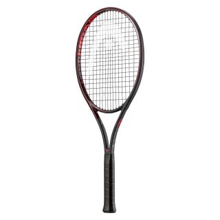 Head Tennisschläger Prestige MP L (Light) #21 99in/300g/Turnier - unbesaitet -