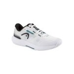 Head Tennisschuhe Revolt Evo 5.0 Allcourt 2026 weiss/schwarz Herren