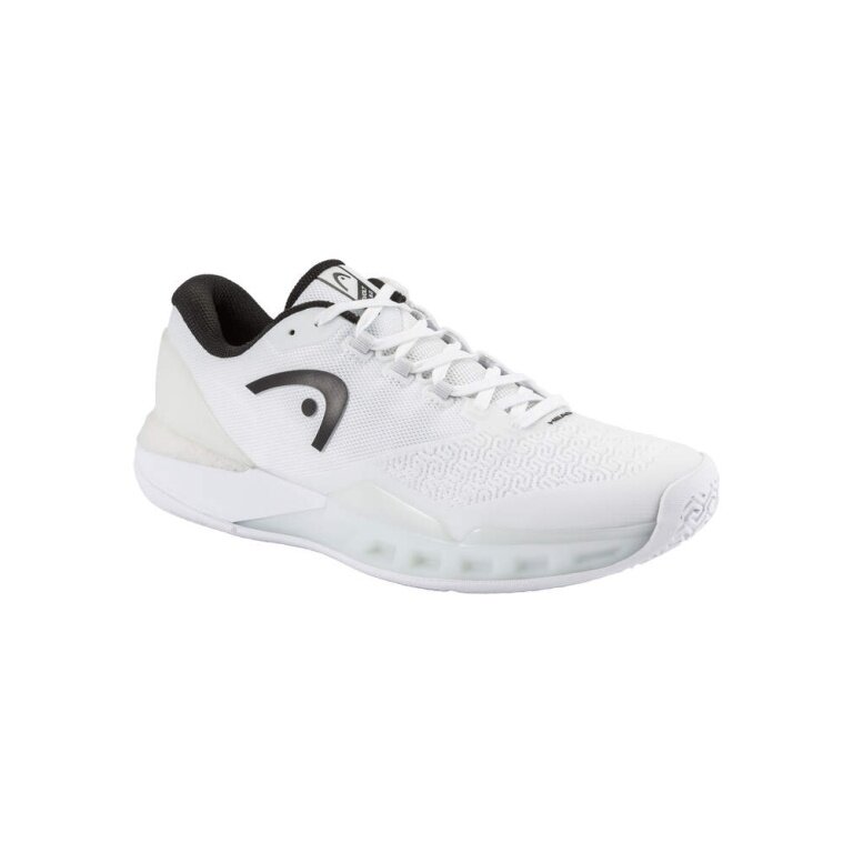 Head Tennisschuhe Revolt Pro 5.0 Allcourt weiss/schwarz Herren