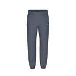 Head Tennishose Breaker Pant (100% Polyester, 4-Wege-Stretch) 2026 navyblau Herren