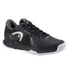 Head Tennisschuhe Sprint Pro 4.0 SF Clay/Sandplatz schwarz/weiss Herren