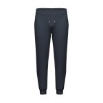 Head Freizeit-Sporthose Sweat Motion Pant (Bio-Baumwolle) 2026 lang navyblau Herren