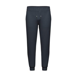 Head Freizeit-Sporthose Sweat Motion Pant (Bio-Baumwolle) 2026 lang navyblau Herren