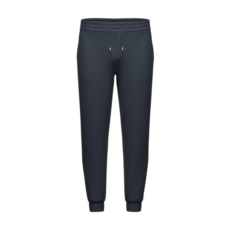 Head Freizeit-Sporthose Sweat Motion Pant (Bio-Baumwolle) 2026 lang navyblau Herren