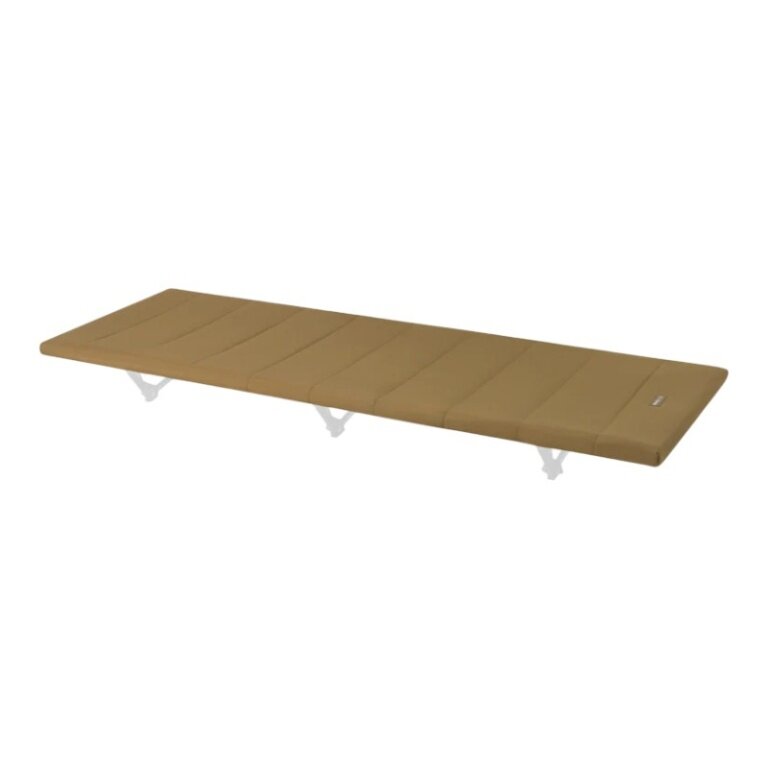 Helinox Auflage Cot Warmer Regular für Campingliege Cot One