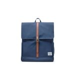 Herschel Alltags-Rucksack City - navyblau 16 Liter