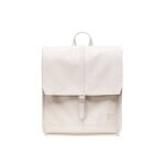 Herschel Alltags-Rucksack City (wasserdicht) natur/beige 18 Liter