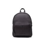 Herschel Alltags-Rucksack Cloudform - schwarz 22 Liter
