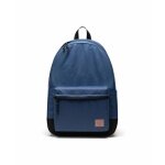 Herschel Alltags-Rucksack Herschel Classic™ XL Nylon - blau 30 Liter