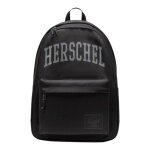 Herschel Alltags-Rucksack Classic™ XL - schwarz 30 Liter