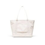 Herschel Tragetasche Alberni Tote - natur/beige - 23 Liter