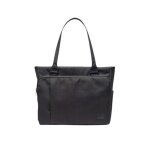 Herschel Tragetasche Kaslo Tote Tech - schwarz