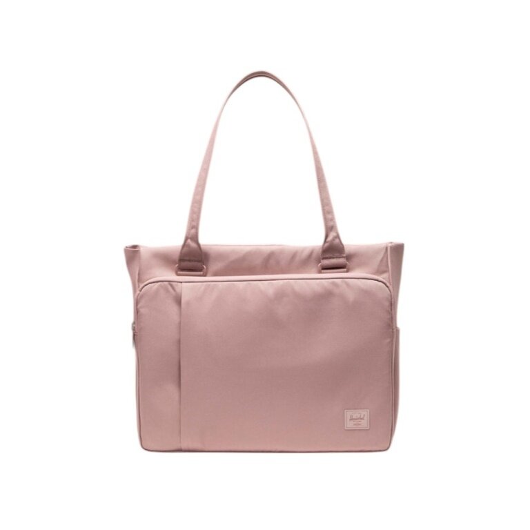 Herschel Tragetasche Kaslo Tote Tech - hellpink