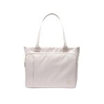 Herschel Tragetasche Kaslo Tote Tech - natur/weiss