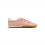 Hoff Sneaker Bridge-L rosa Damen