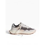 Hoff Sneaker City Mkii grau