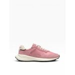 Hoff Sneaker City Mkii mauve pink Damen