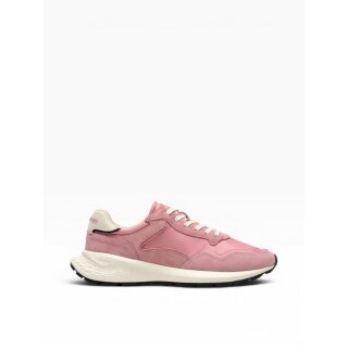 Hoff Sneaker City Mkii mauve pink Damen