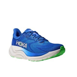 Hoka Laufschuhe Arahi 8 (Stabilität) kobaltblau Herren