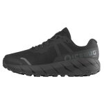 Icebug Trail-Laufschuhe Arcus RB9X schwarz Damen