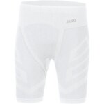 JAKO Boxershort Tight Comfort 2.0 Unterwäsche weiss Herren