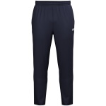 JAKO Trainingshose (Webhose) One lang marineblau Herren