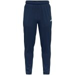 JAKO Trainingshose (Webhose) Dynamic lang marineblau Herren