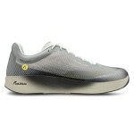 Joe Nimble Laufschuhe Addict Flow 2 grau Herren