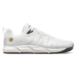 Joe Nimble Minimal-Laufschuhe Addict (Zero Drop, breite Zehenbox) weiss Herren