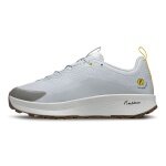 Joe Nimble Trail-Laufschuhe Addict Flow Trail 2 grau Herren
