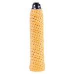 Karakal Basisband PU AIR (mit Kühlungseffekt) orange - 1 Stück