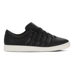 KSwiss Sneaker Classic 66 NXT (Leder) schwarz Herren